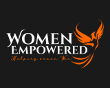 https://www.logocontest.com/public/logoimage/1625189485Women Empowered 04.png